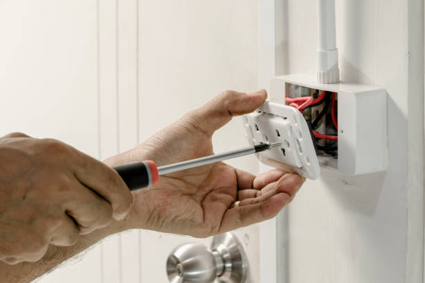 Trusted Royalton, MN Electrician Experts